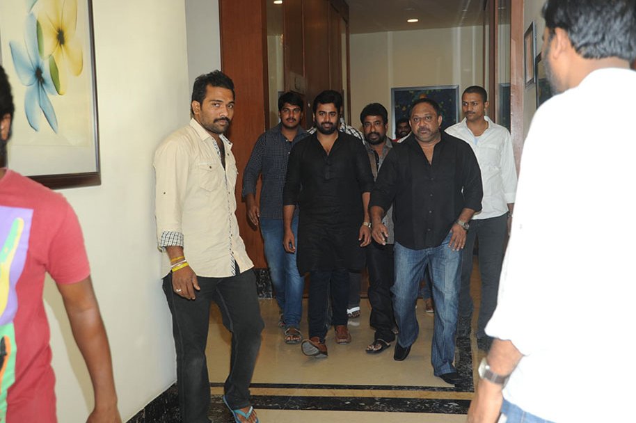 Shankara-Audio-Release